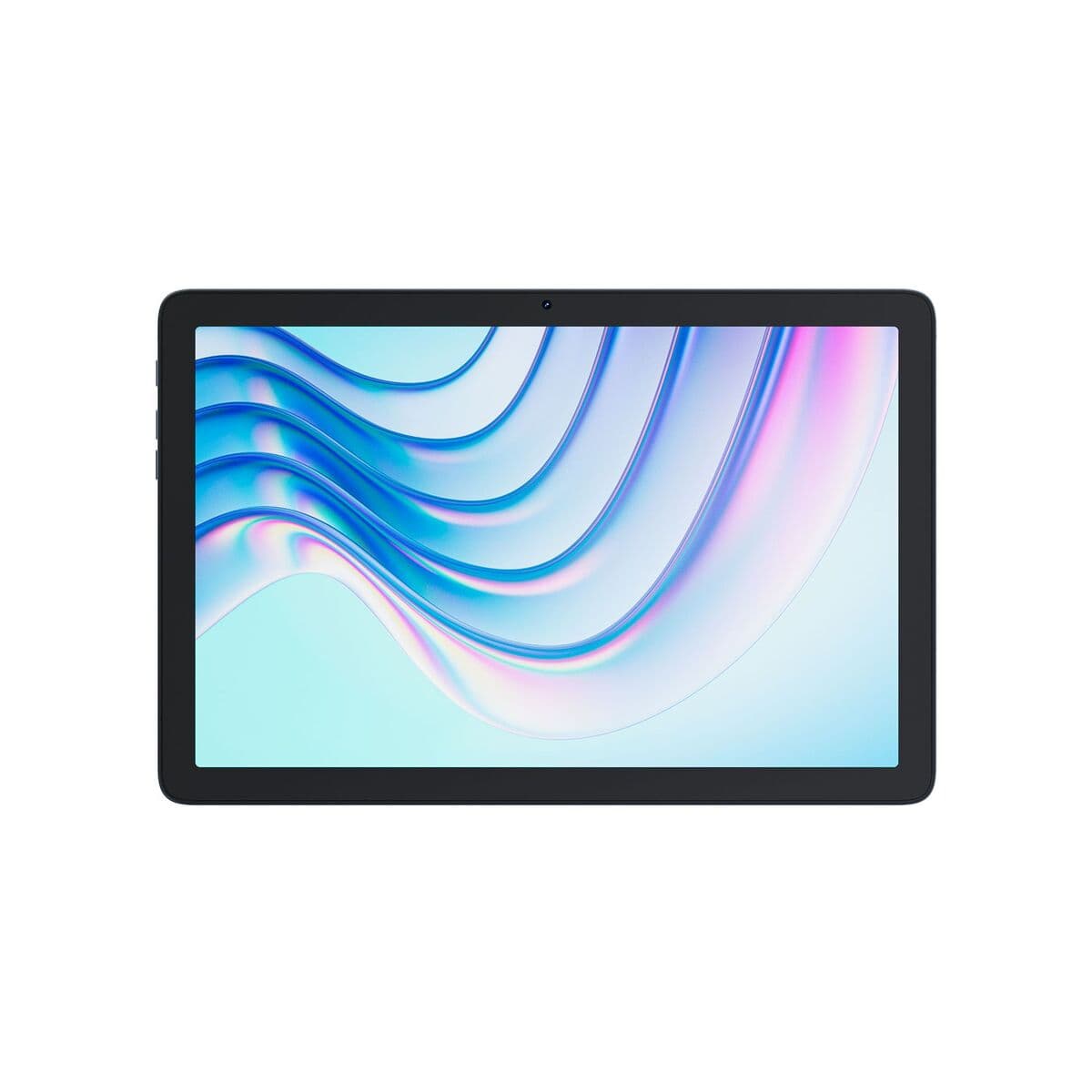 CUBOT TAB 60 10.1inch 4 + 128G WIFI умный планшет Доставка Гонконга