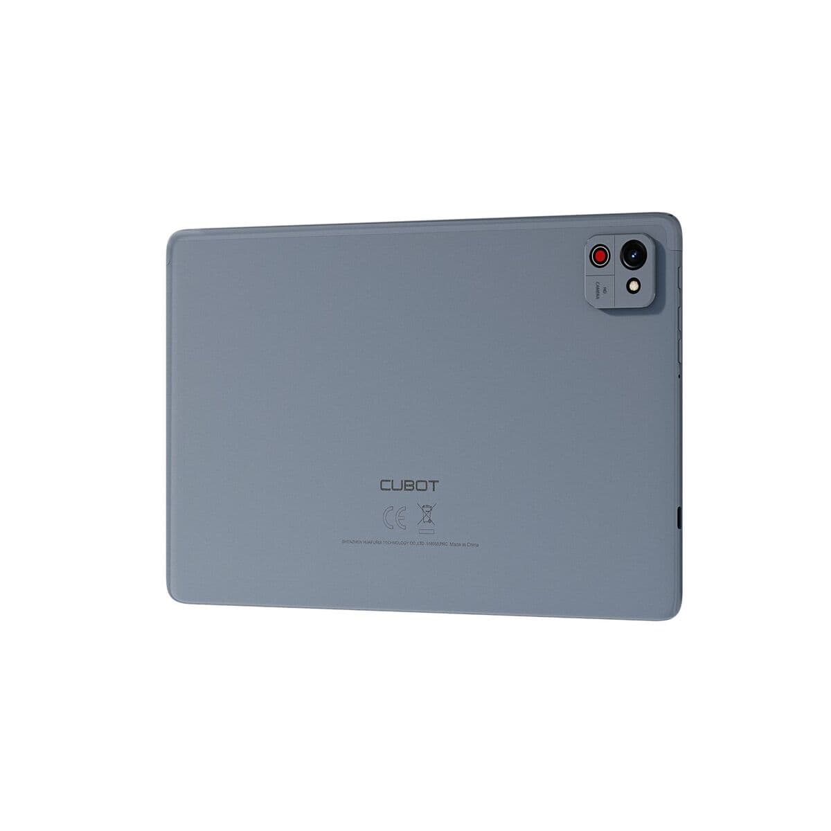 CUBOT TAB 60 10.1inch 4 + 128G WIFI умный планшет Доставка Гонконга