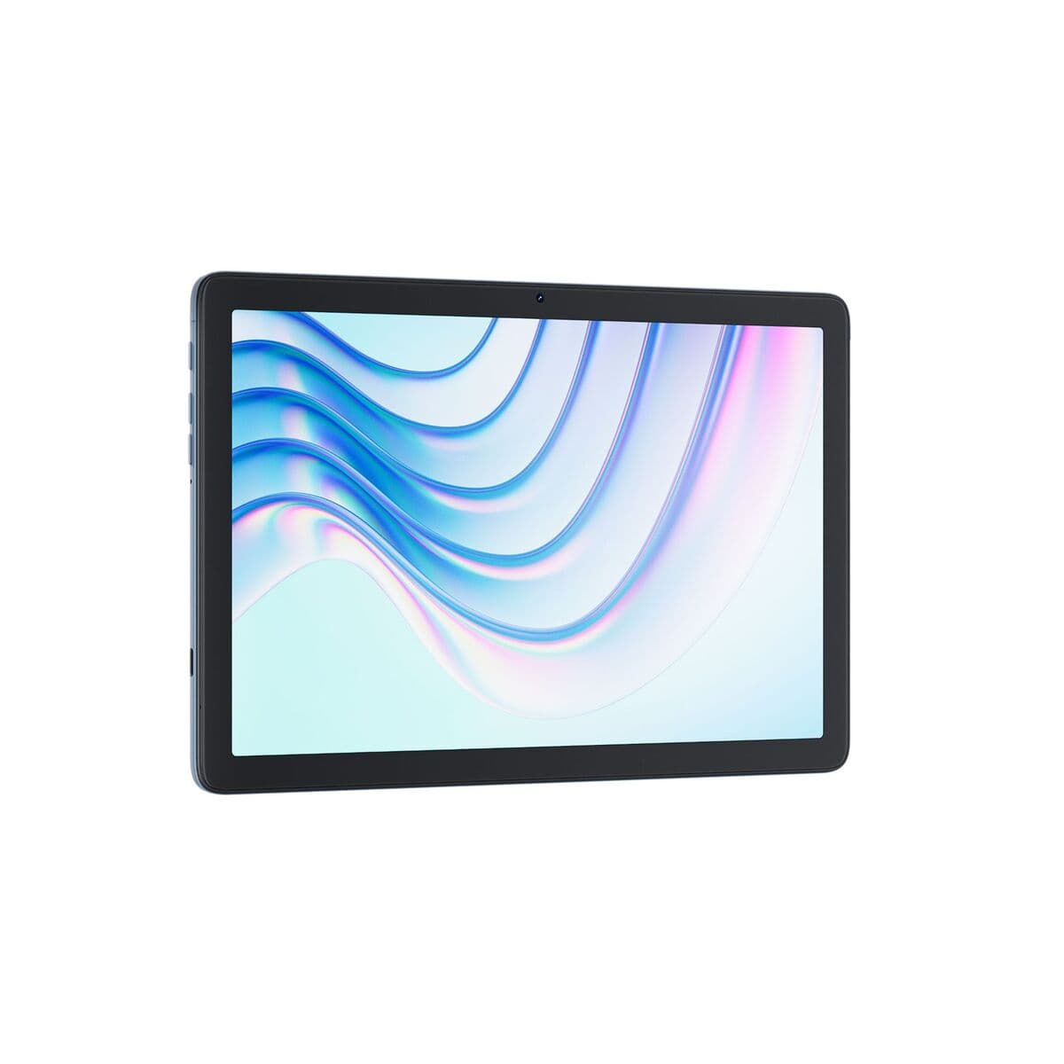 CUBOT TAB 60 10.1inch 4 + 128G WIFI умный планшет Доставка Гонконга