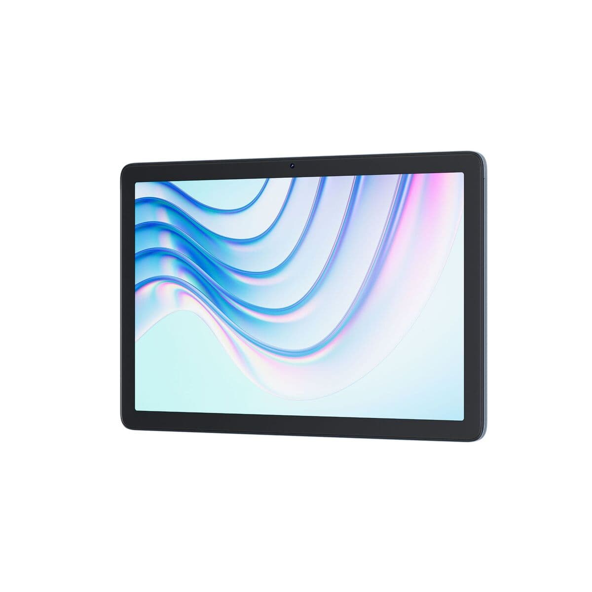 CUBOT TAB 60 10.1inch 4 + 128G WIFI умный планшет Доставка Гонконга