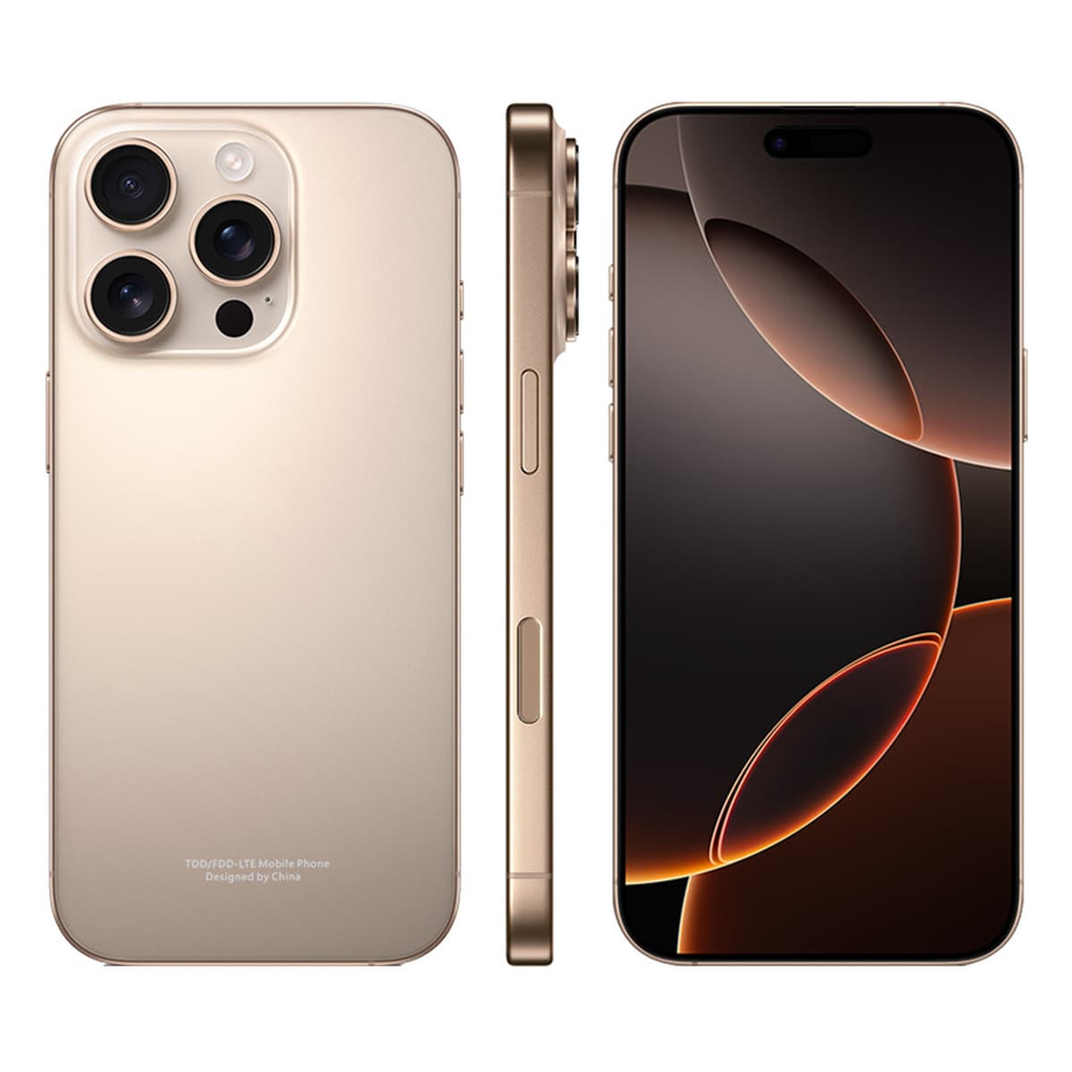Новый смартфон I16PROMax 2026 года, Android-телефон, хит продаж на AliExpress, абсолютно новый, оптовая продажа напрямую с...
