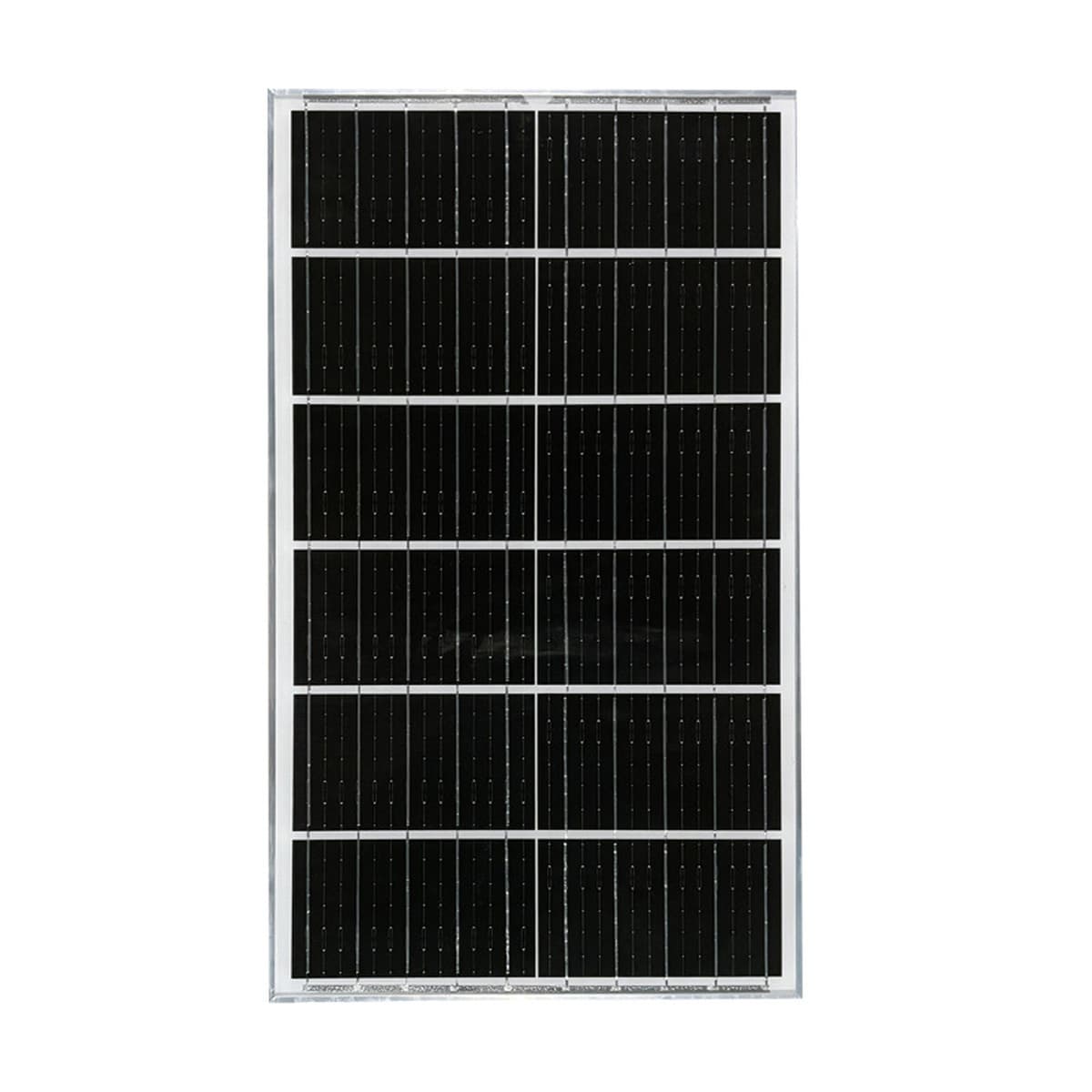 30W 6V монокристаллическая небольшая фотоэлектрическая панель солнечная панель прожектор зарядная панель фотоэлектрических...