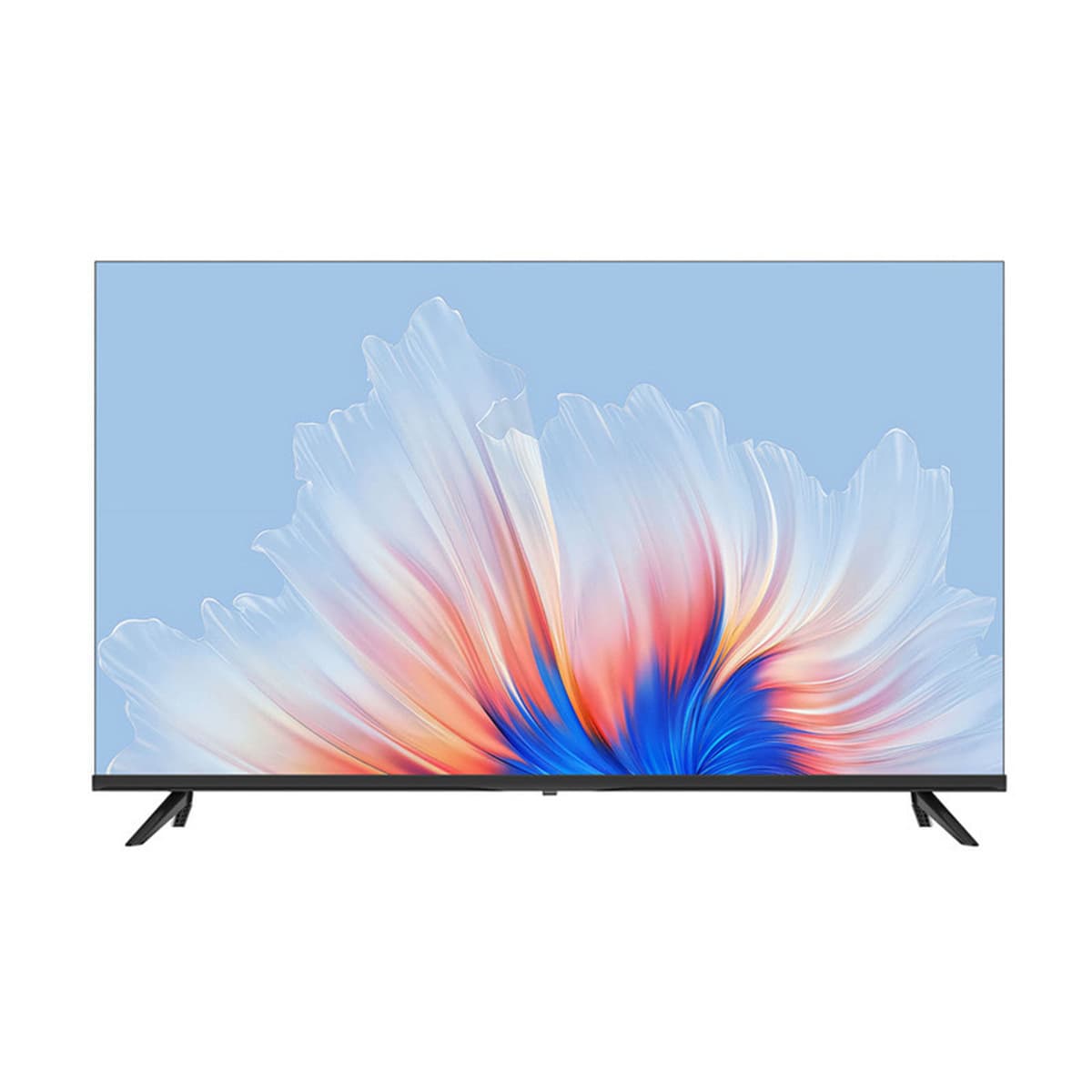 43-72.5inch Умный сетевой телевизор 4K для отелей