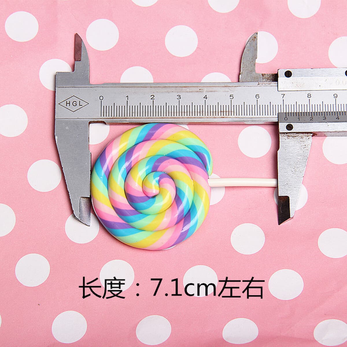 Большой симулированный мягкий глиняный леденец diy чехол для телефона канцелярская коробка для детских головных уборов...