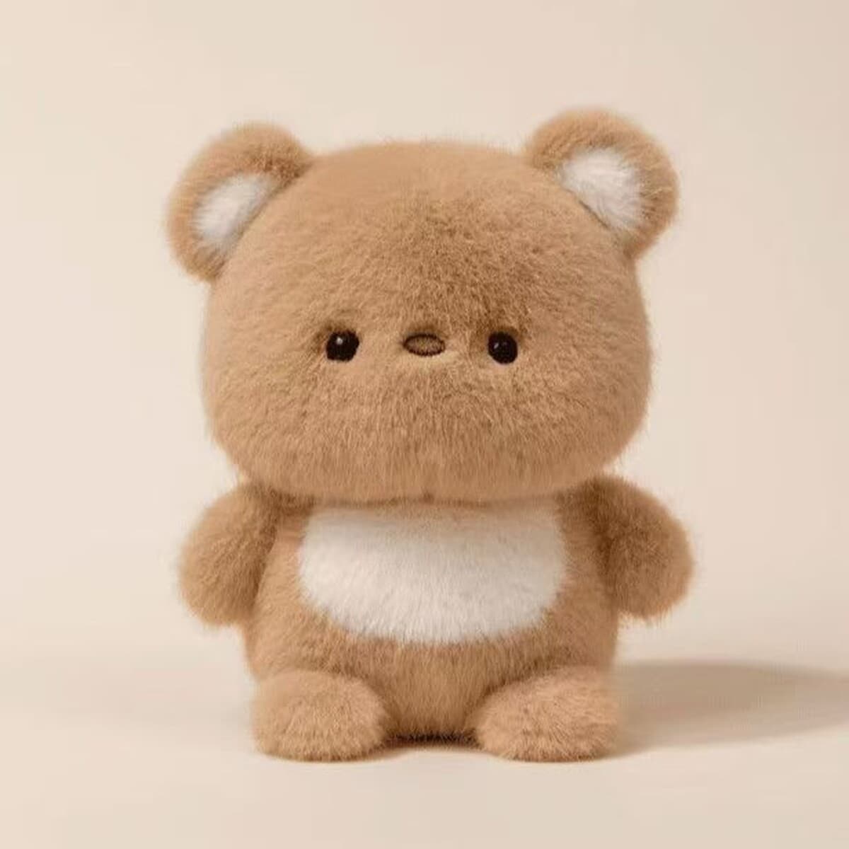 Новый hellokitty Sanrio KT кот Кукла Кукла школьная сумка подвеска брелок маленький подарок