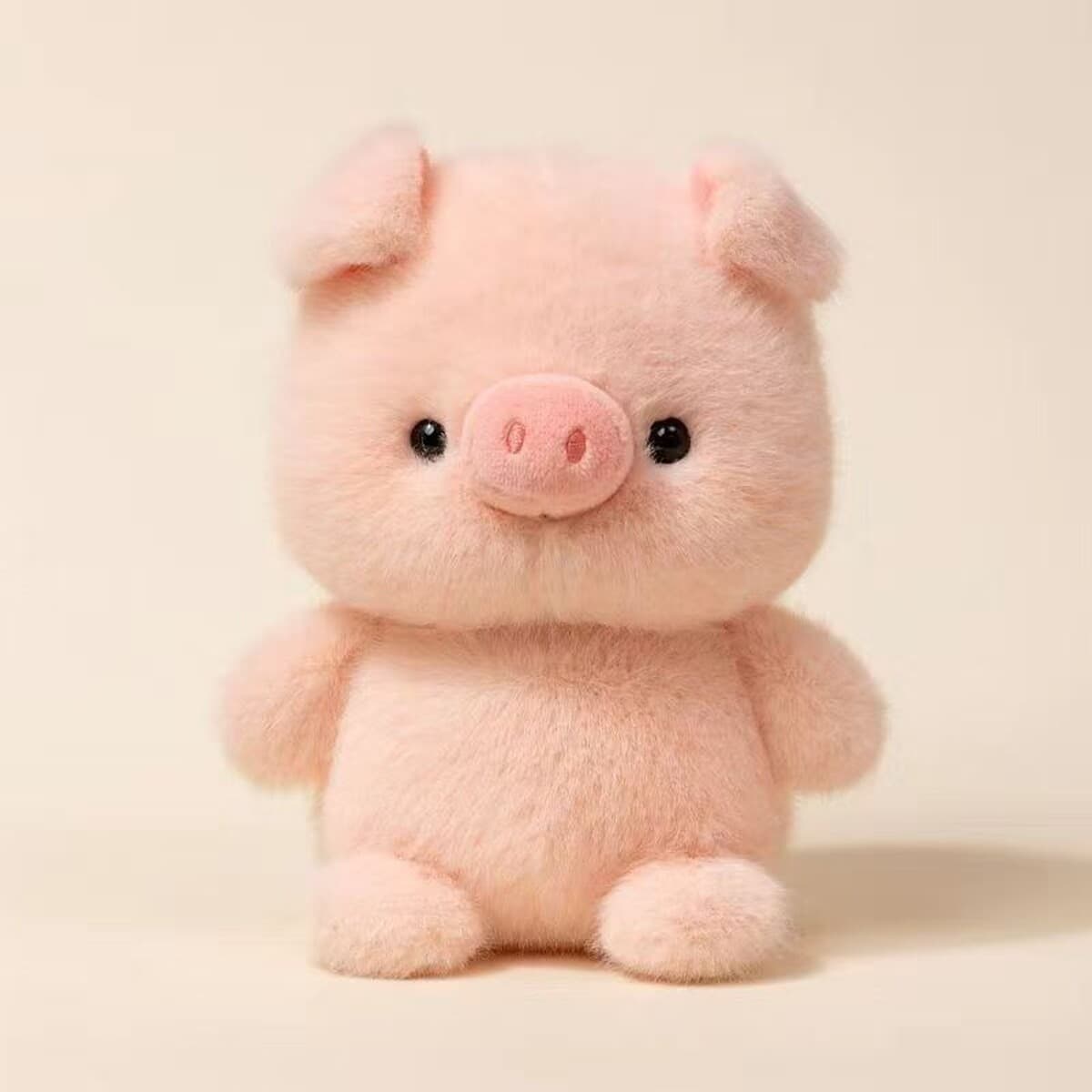 Новый hellokitty Sanrio KT кот Кукла Кукла школьная сумка подвеска брелок маленький подарок
