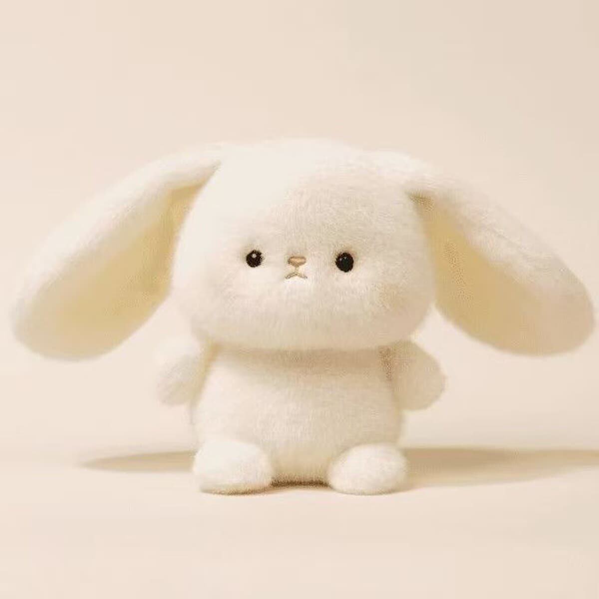 Новый hellokitty Sanrio KT кот Кукла Кукла школьная сумка подвеска брелок маленький подарок