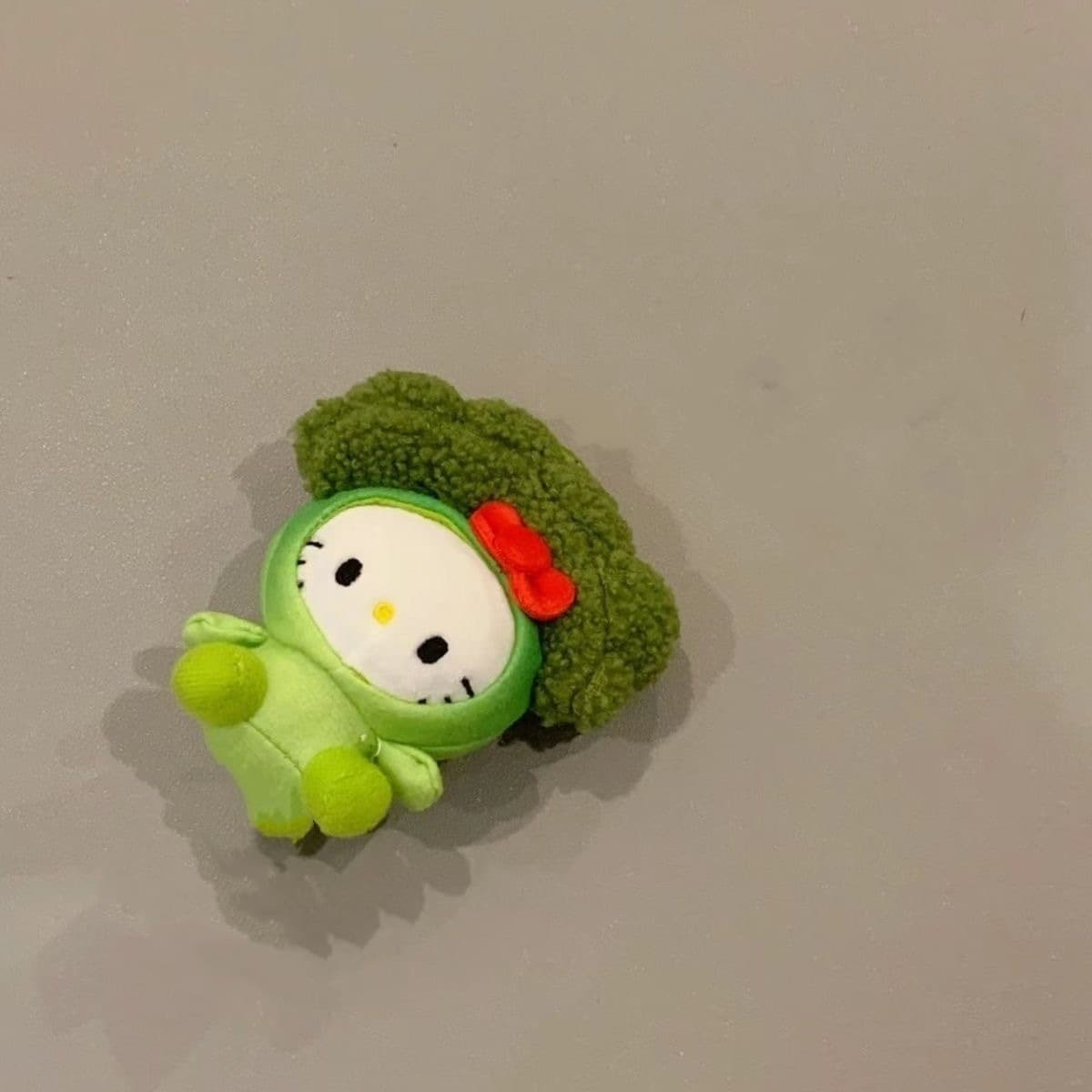 Любовь hellokitty кукла брелок подвеска подарочная сумка плюшевая милая кукла подвеска милая