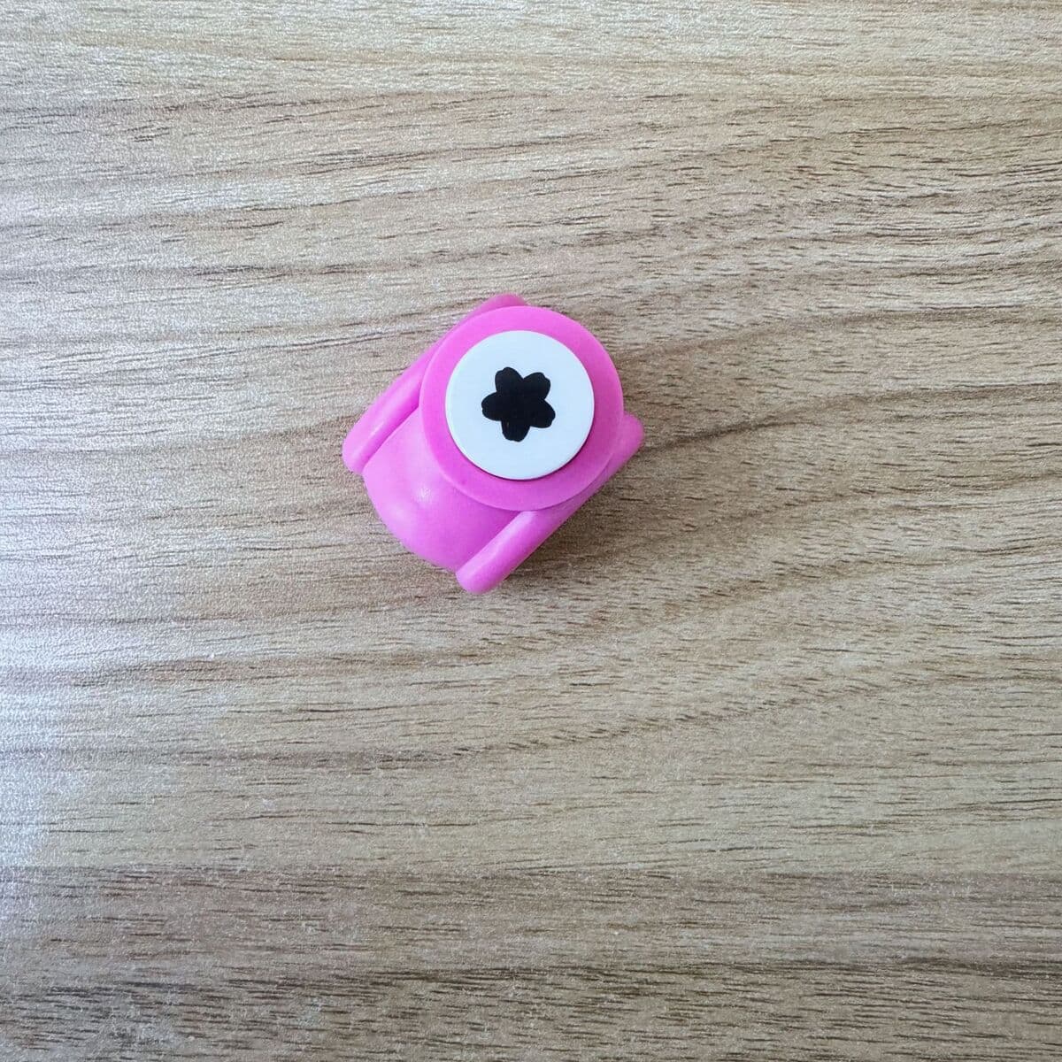 Детская развивающая игрушка малый тиснитель diy творческие фотоальбомы ручной работы аксессуары тиснения машина для тиснения...