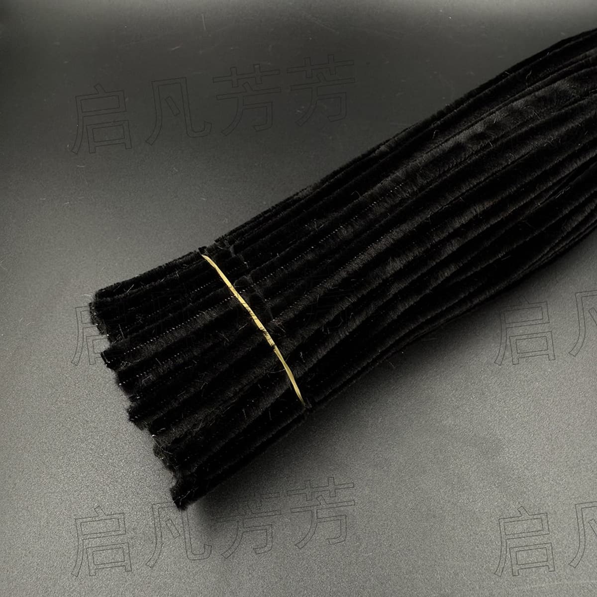 Индивидуально упакованные витые палочки, разноцветные шенилловые нити, материалы для витых палочек, игрушки для сборки,...