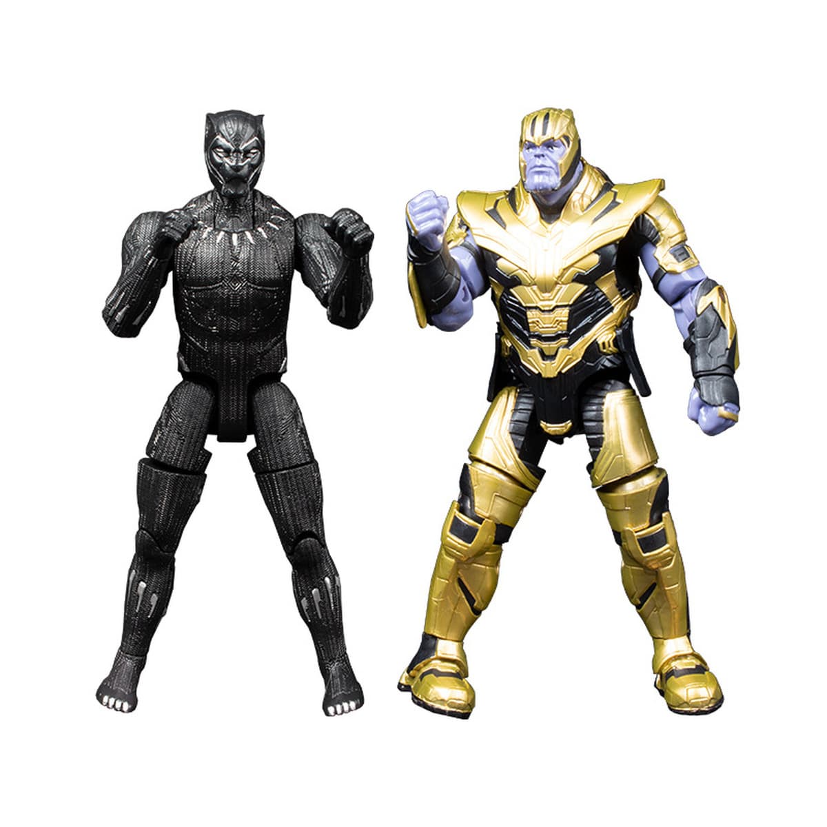 Игрушка-трансформер Marvel Avengers 4: Фигурка Железного Человека-паука, робот-трансформер 5MK3