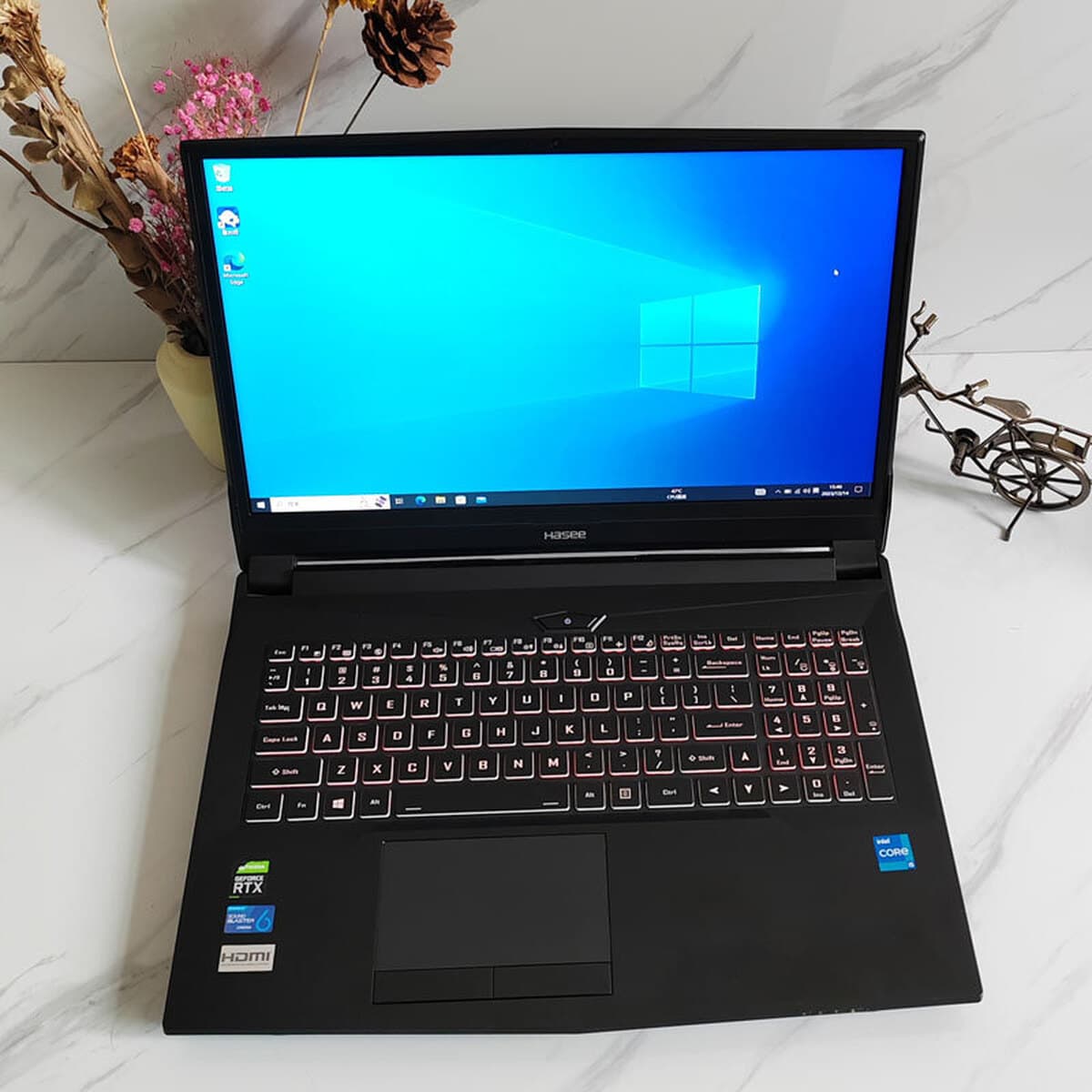 2 руки God of War G7 Z8S8 портативный компьютер игра I7 четырехъядерный RTX4050 уникальный оптовый высокий 144 высокий