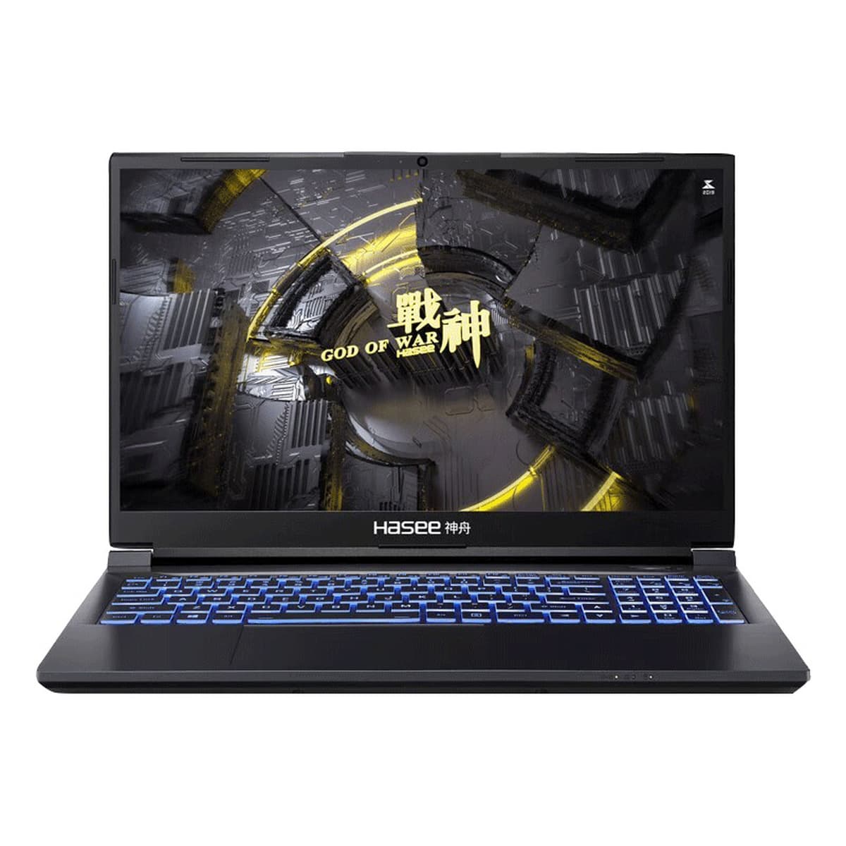 2 руки God of War G7 Z8S8 портативный компьютер игра I7 четырехъядерный RTX4050 уникальный оптовый высокий 144 высокий