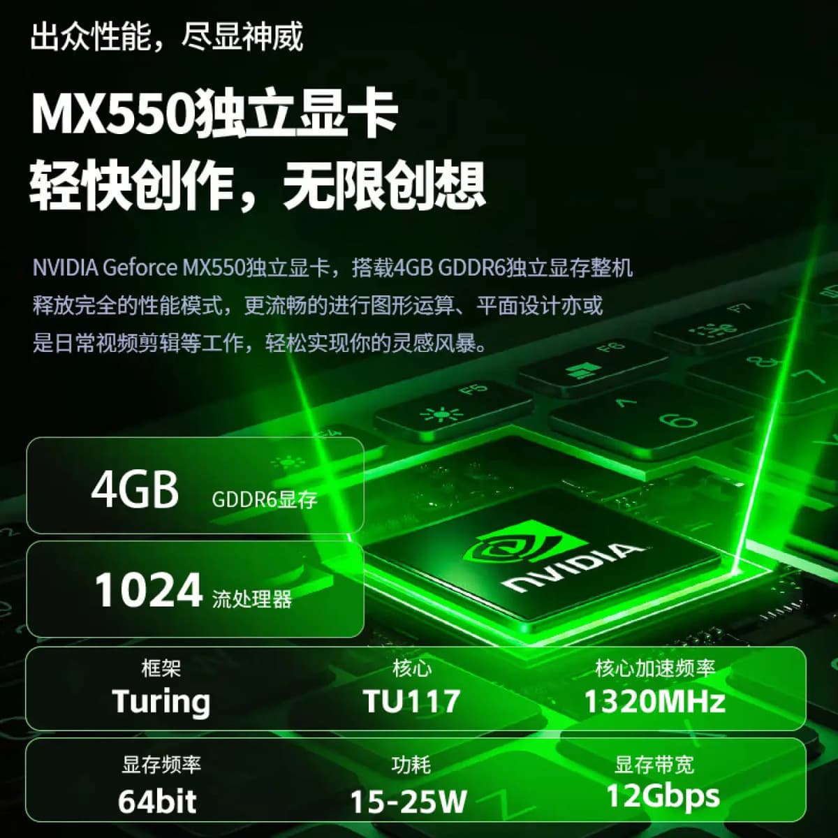 2025 Core i7-13620H дискретная графика 4G компьютер бизнес офис дизайн игра 16inch игровой ноутбук оптом