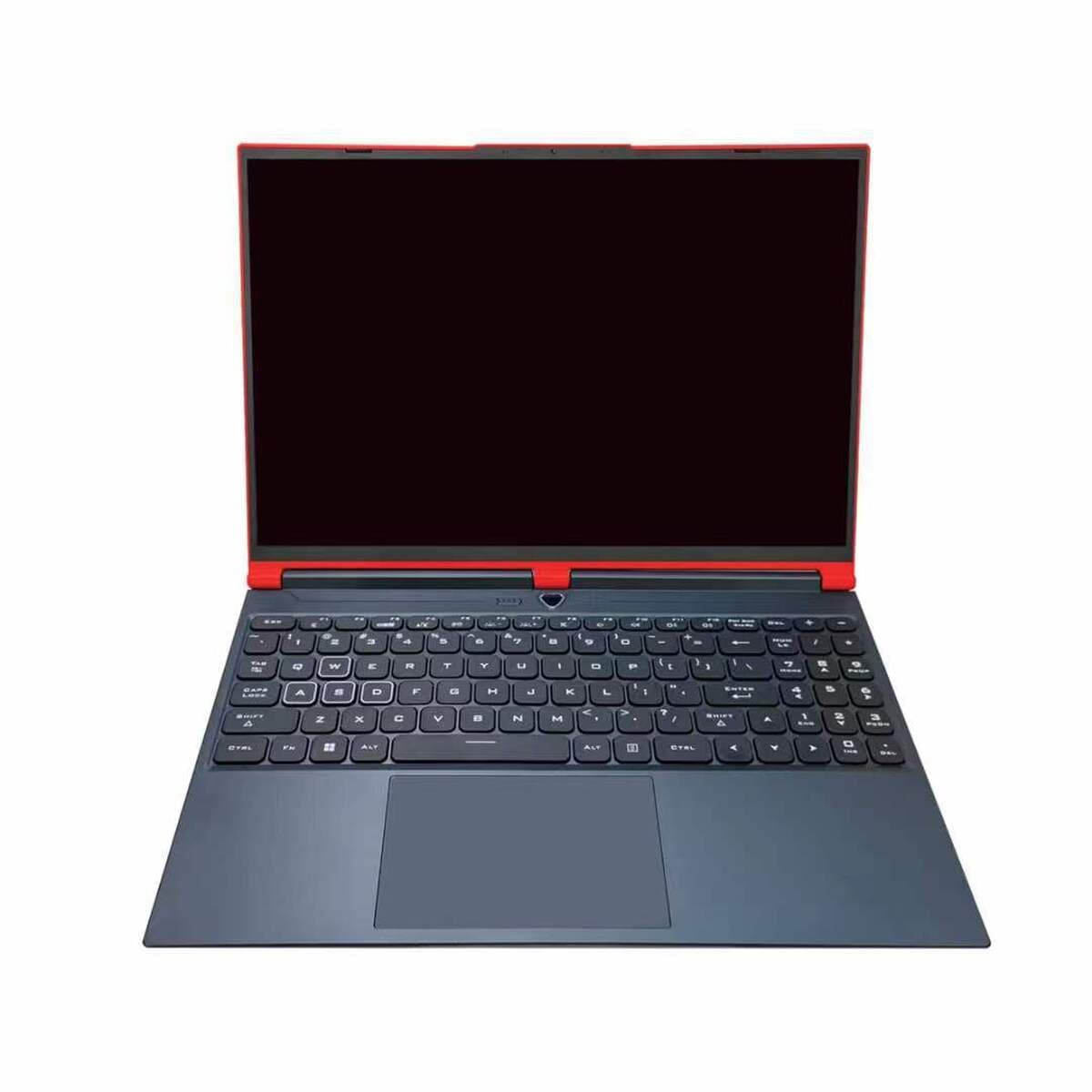 Новый Core i7 i9 RTX3060 6G монографический ноутбук игровой компьютер высокого класса киберспорт 3D-дизайн