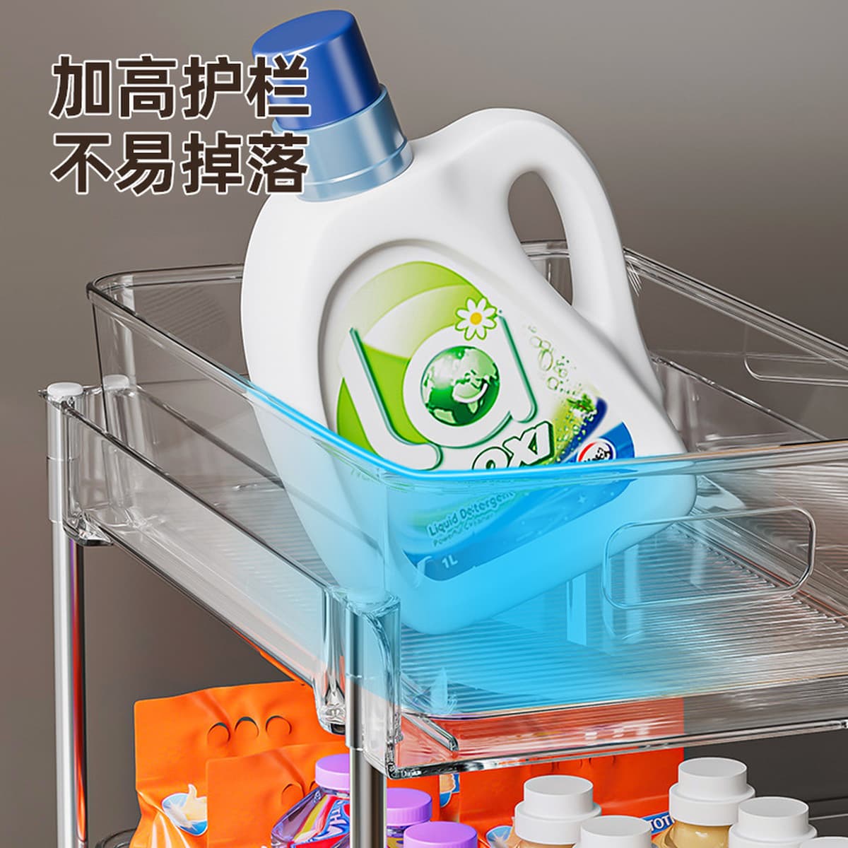Подставка для раковины Youqin Подставка для кухонной ванной