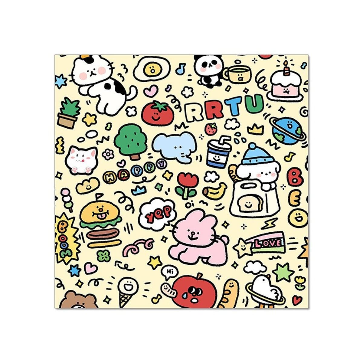 Кошка, завернутая в кошку, фиксированная сумка для стрижки ногтей, контроль кошек, захват, укус, артефакт кошачьей шерсти