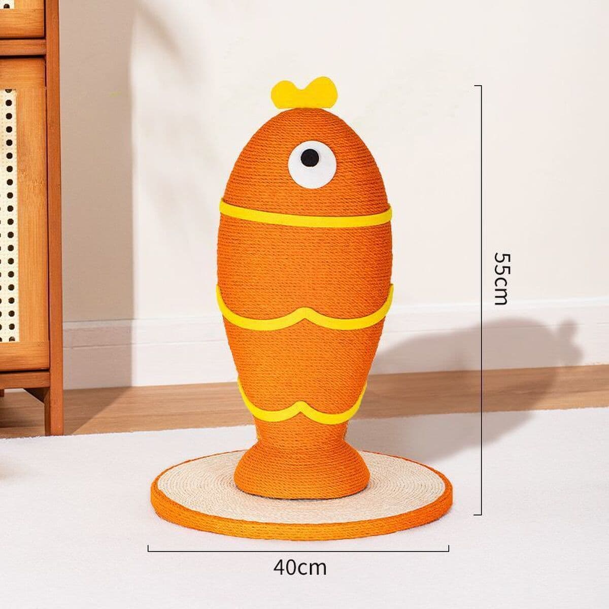 Кошачий коготь, морковь, гриб, доска для когтей кошки, игрушка для кошки, кошачий когтеточка, вертикальный износостойкий и...
