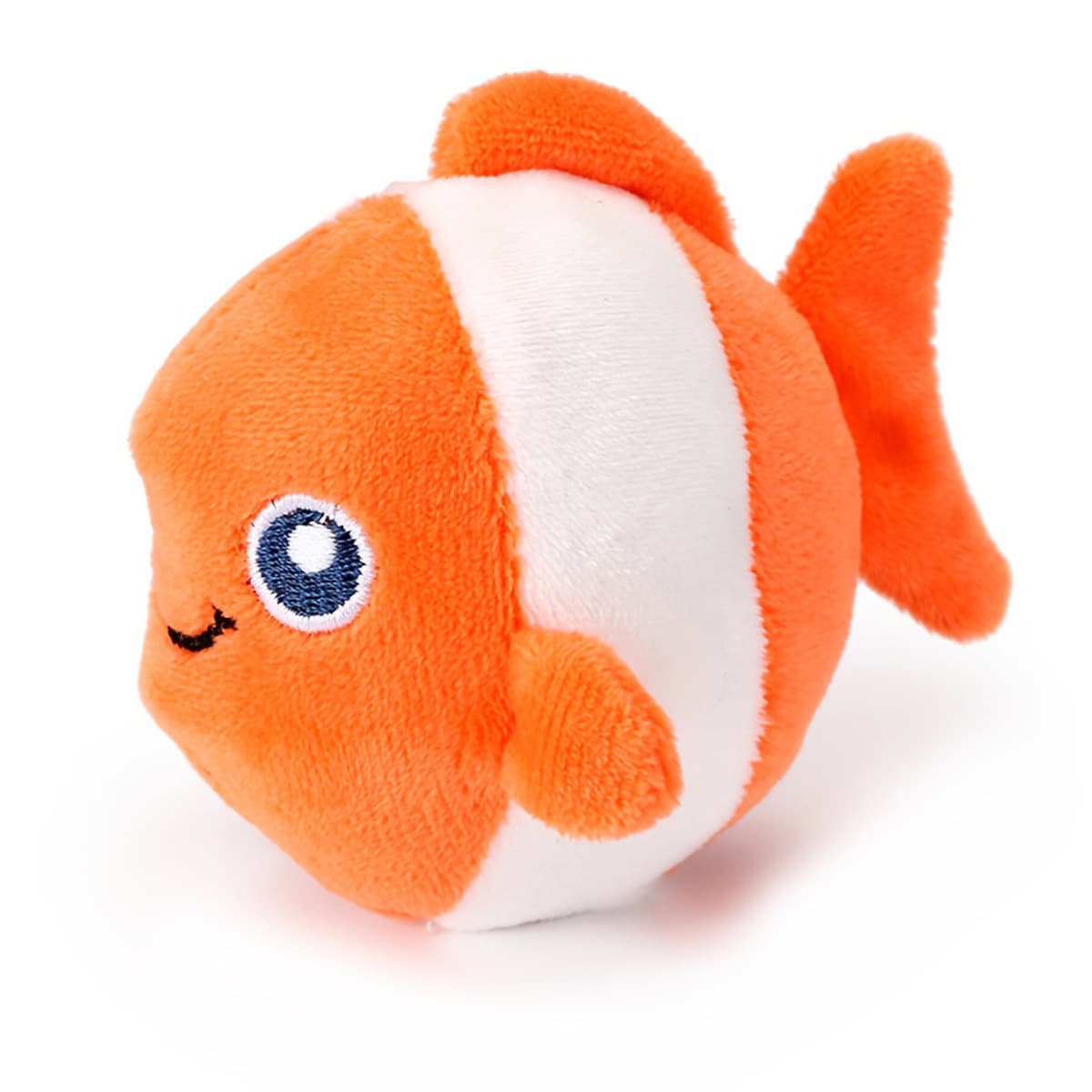 Кошачья игрушка Симулятор Кошка Мята Рыба Дразнит Кошка-сайра
