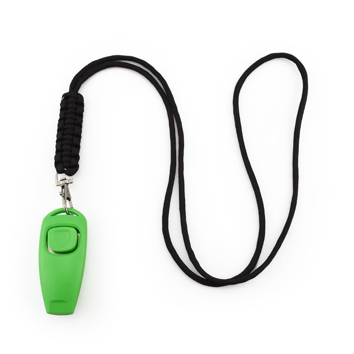 Factory Direct Pet Trainer два-в-одном, обучающий звуковой генератор, звуковые принадлежности со звуком шнурка