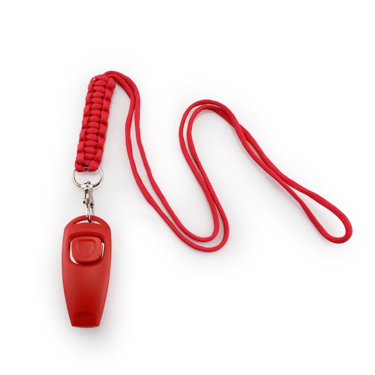Factory Direct Pet Trainer два-в-одном, обучающий звуковой генератор, звуковые принадлежности со звуком шнурка