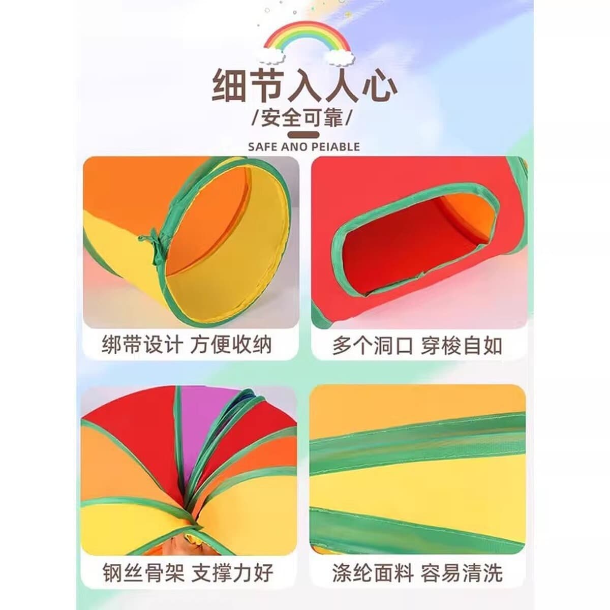 Дразнящие кошачьи палочки Кошки игрушки от привет, чтобы снять артефакт