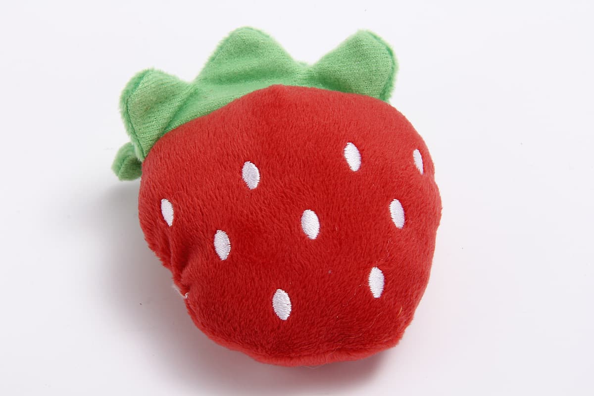 Товары для домашних животных, игрушки для собак, забавные интерактивные звуковые игрушки, звучащие плюшевые игрушки, оптовая...