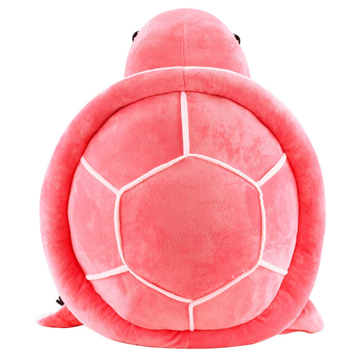 Коврик для защиты бедер Ski Turtle, профессиональное защитное снаряжение для лыж, защитный комплект для коленей и ягодиц,...