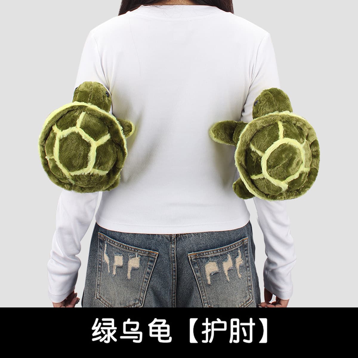 Коврик для защиты бедер Ski Turtle, профессиональное защитное снаряжение для лыж, защитный комплект для коленей и ягодиц,...