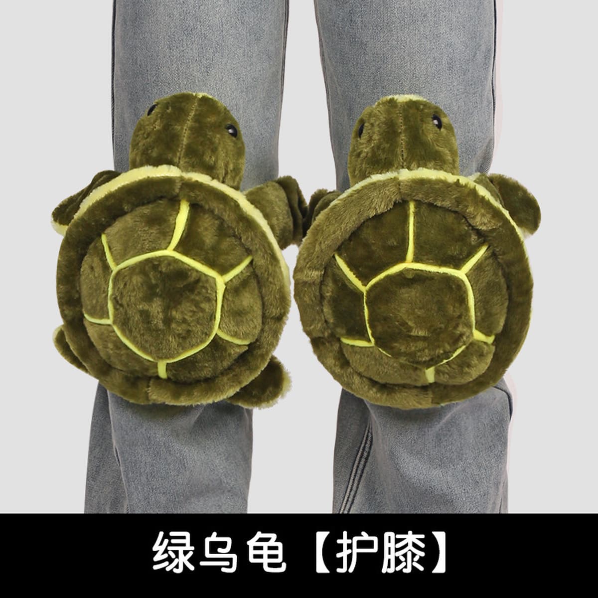 Коврик для защиты бедер Ski Turtle, профессиональное защитное снаряжение для лыж, защитный комплект для коленей и ягодиц,...