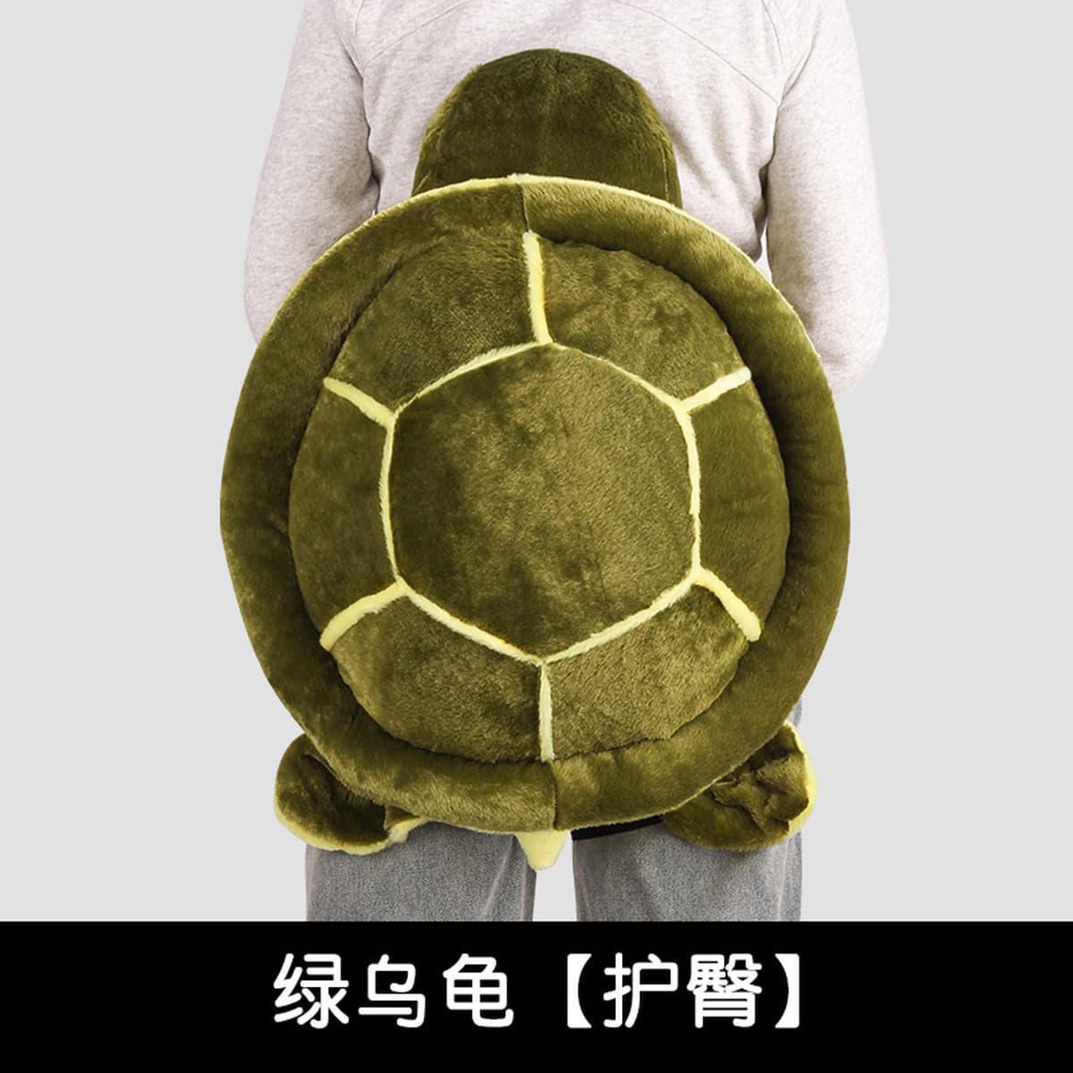 Коврик для защиты бедер Ski Turtle, профессиональное защитное снаряжение для лыж, защитный комплект для коленей и ягодиц,...