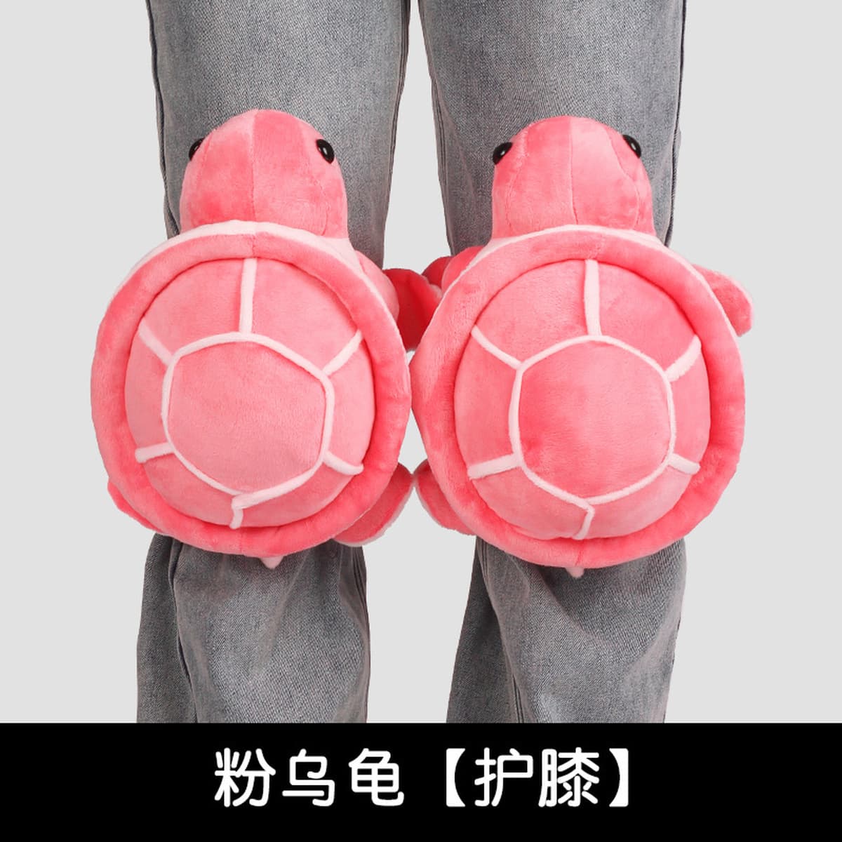 Коврик для защиты бедер Ski Turtle, профессиональное защитное снаряжение для лыж, защитный комплект для коленей и ягодиц,...