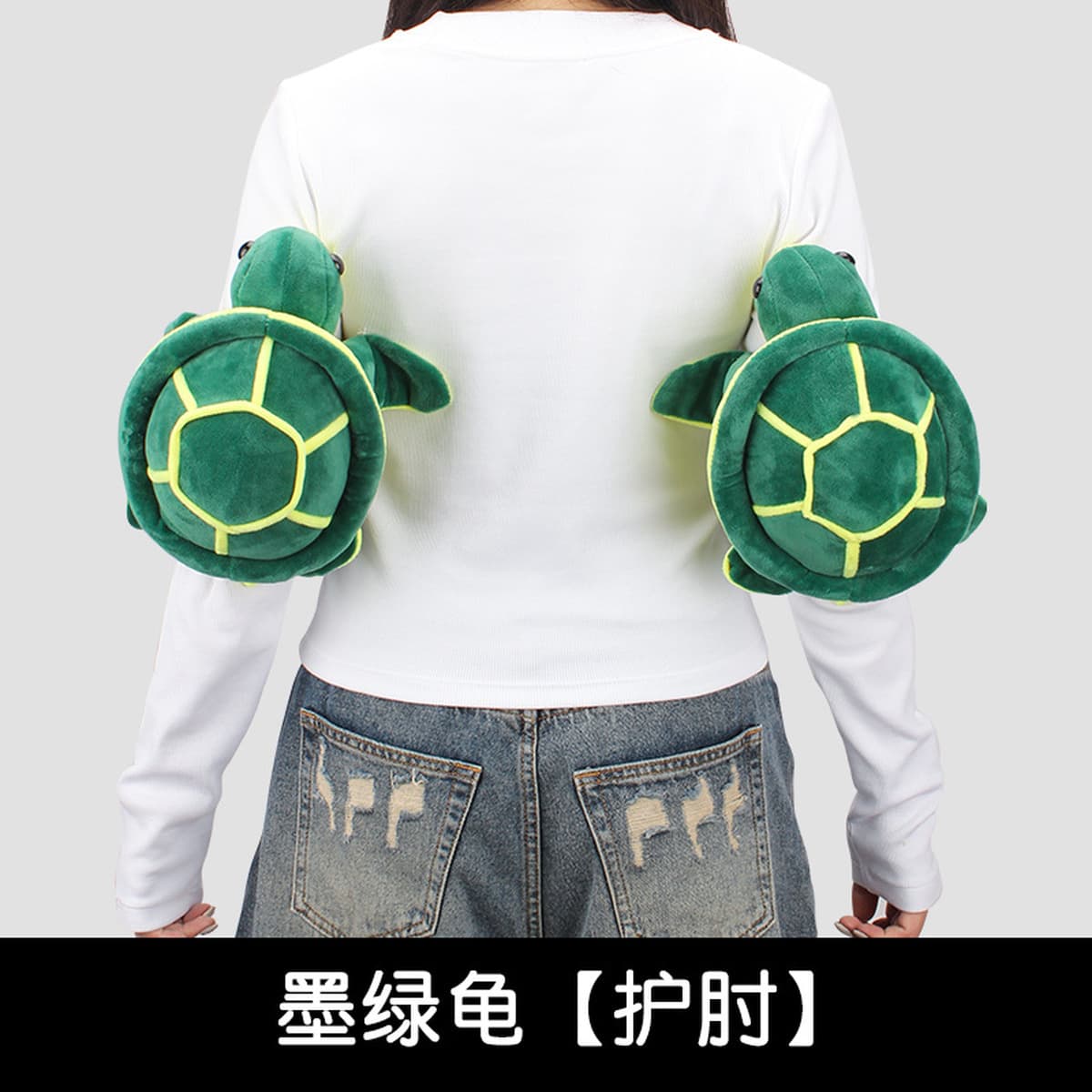 Коврик для защиты бедер Ski Turtle, профессиональное защитное снаряжение для лыж, защитный комплект для коленей и ягодиц,...