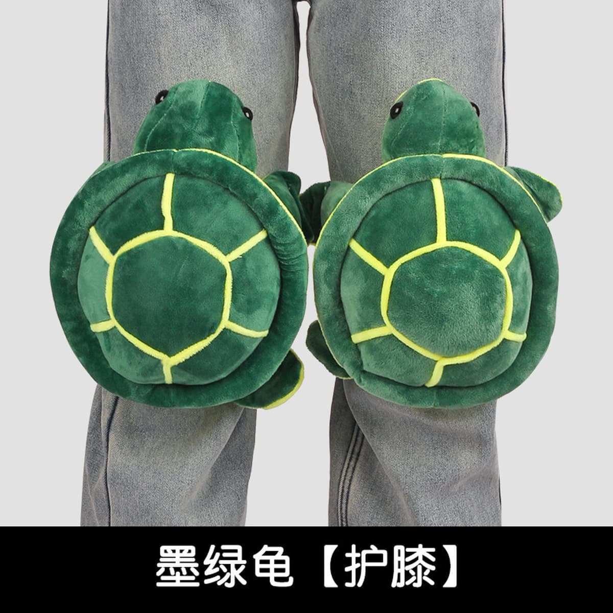 Коврик для защиты бедер Ski Turtle, профессиональное защитное снаряжение для лыж, защитный комплект для коленей и ягодиц,...