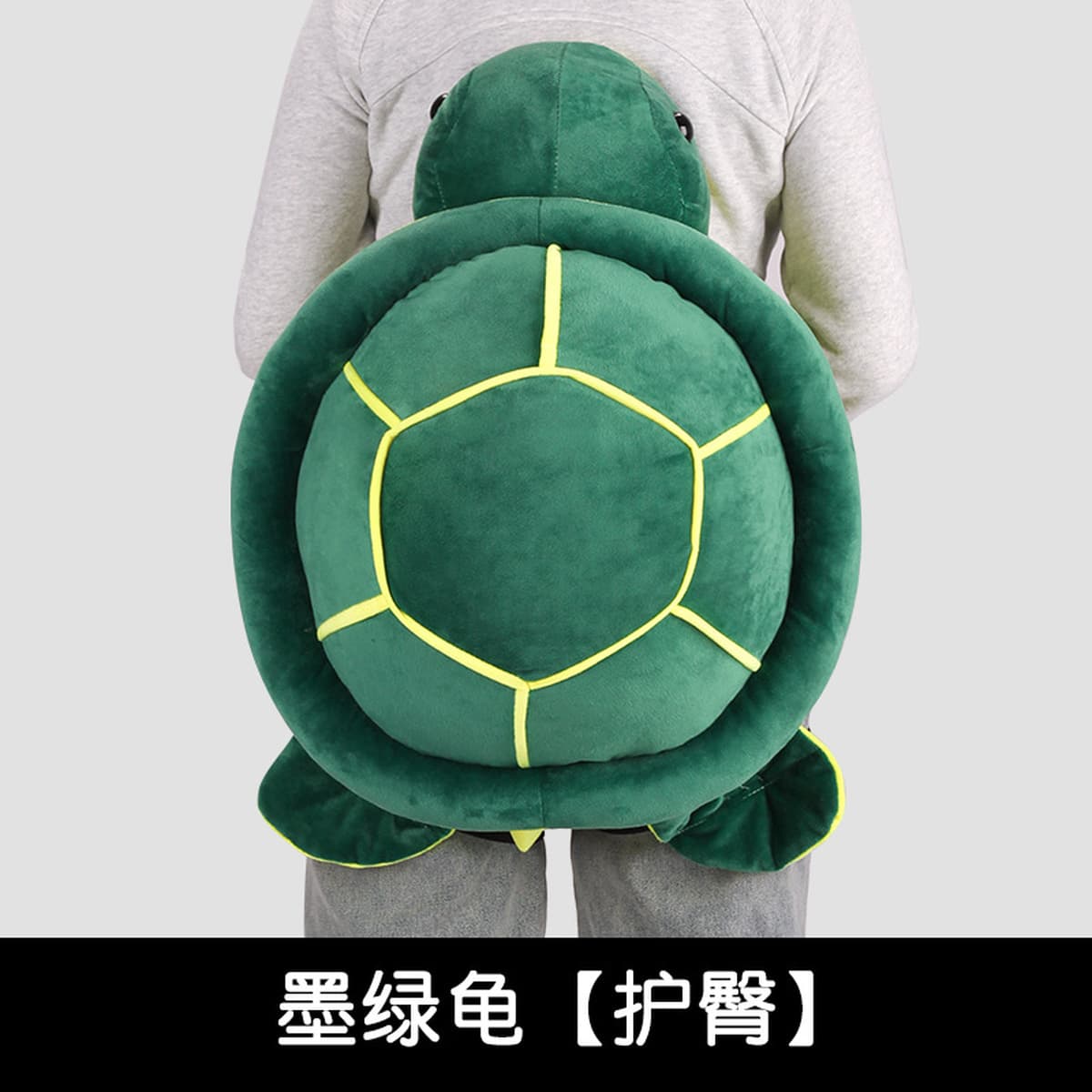 Коврик для защиты бедер Ski Turtle, профессиональное защитное снаряжение для лыж, защитный комплект для коленей и ягодиц,...