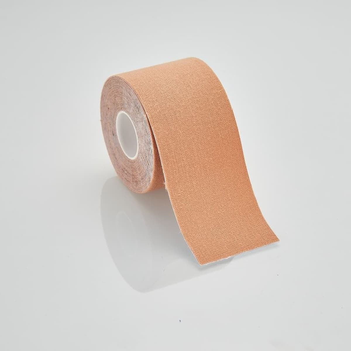 Kinesiologytape Профессиональная мышечная паста Физиотерапия Спортивная лента Паста с мышечным эффектом Коленная повязка...
