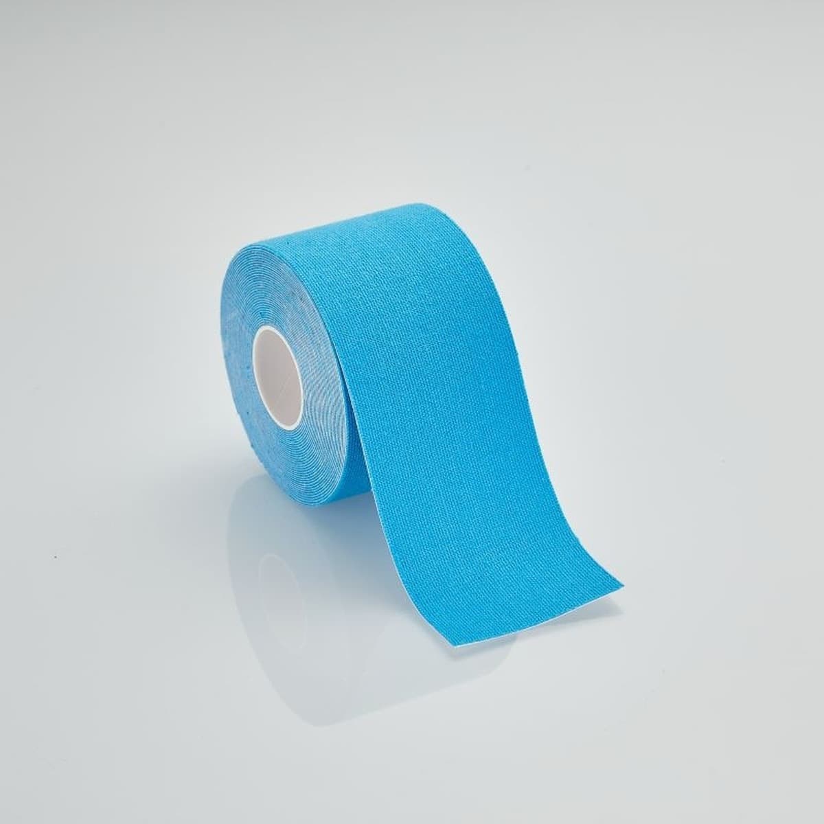 Kinesiologytape Профессиональная мышечная паста Физиотерапия Спортивная лента Паста с мышечным эффектом Коленная повязка...