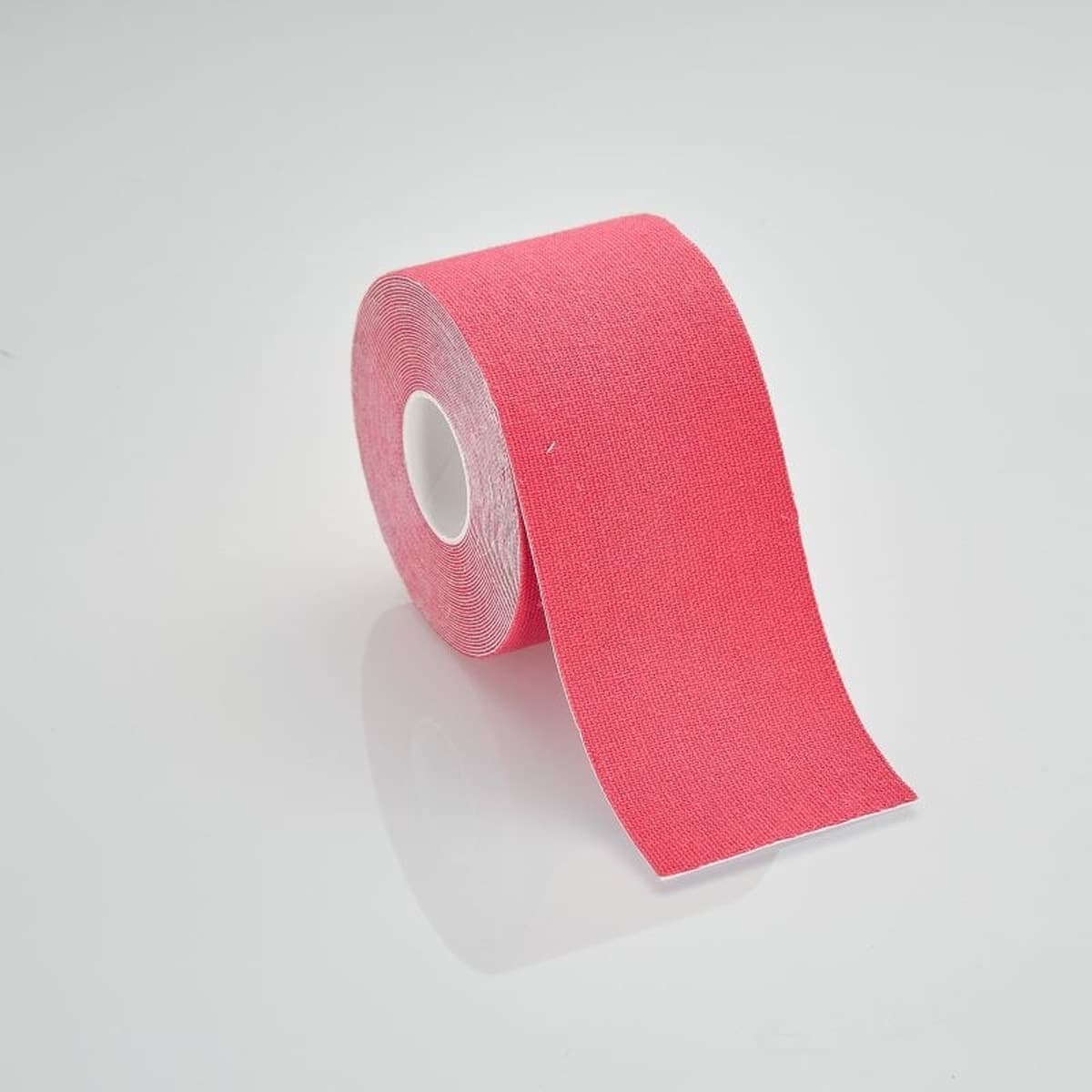 Kinesiologytape Профессиональная мышечная паста Физиотерапия Спортивная лента Паста с мышечным эффектом Коленная повязка...