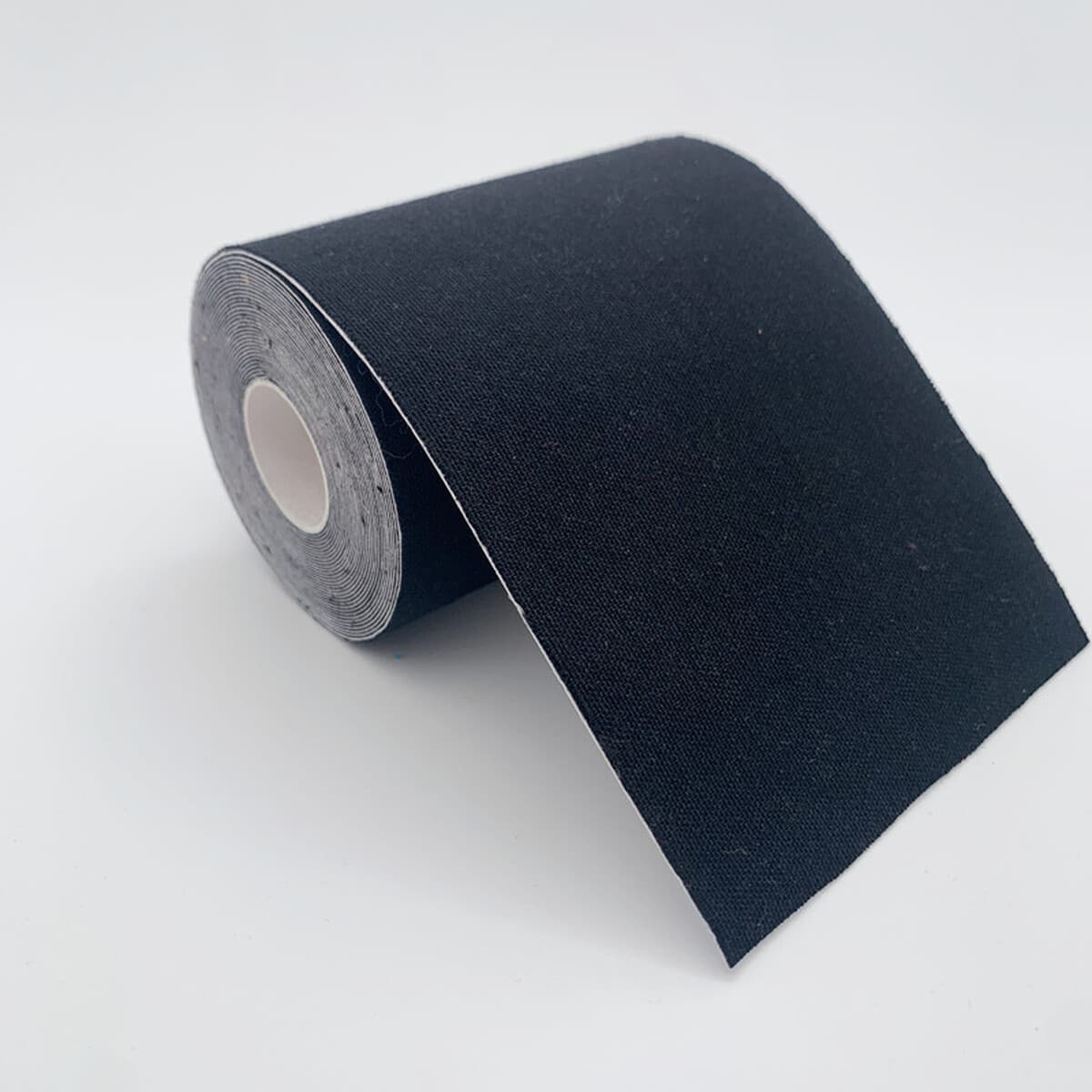 Kinesiologytape Профессиональная мышечная паста Физиотерапия Спортивная лента Паста с мышечным эффектом Коленная повязка...