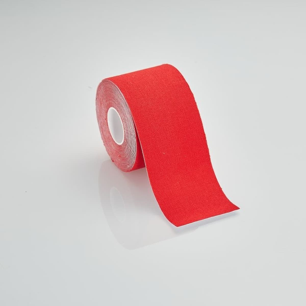 Kinesiologytape Профессиональная мышечная паста Физиотерапия Спортивная лента Паста с мышечным эффектом Коленная повязка...
