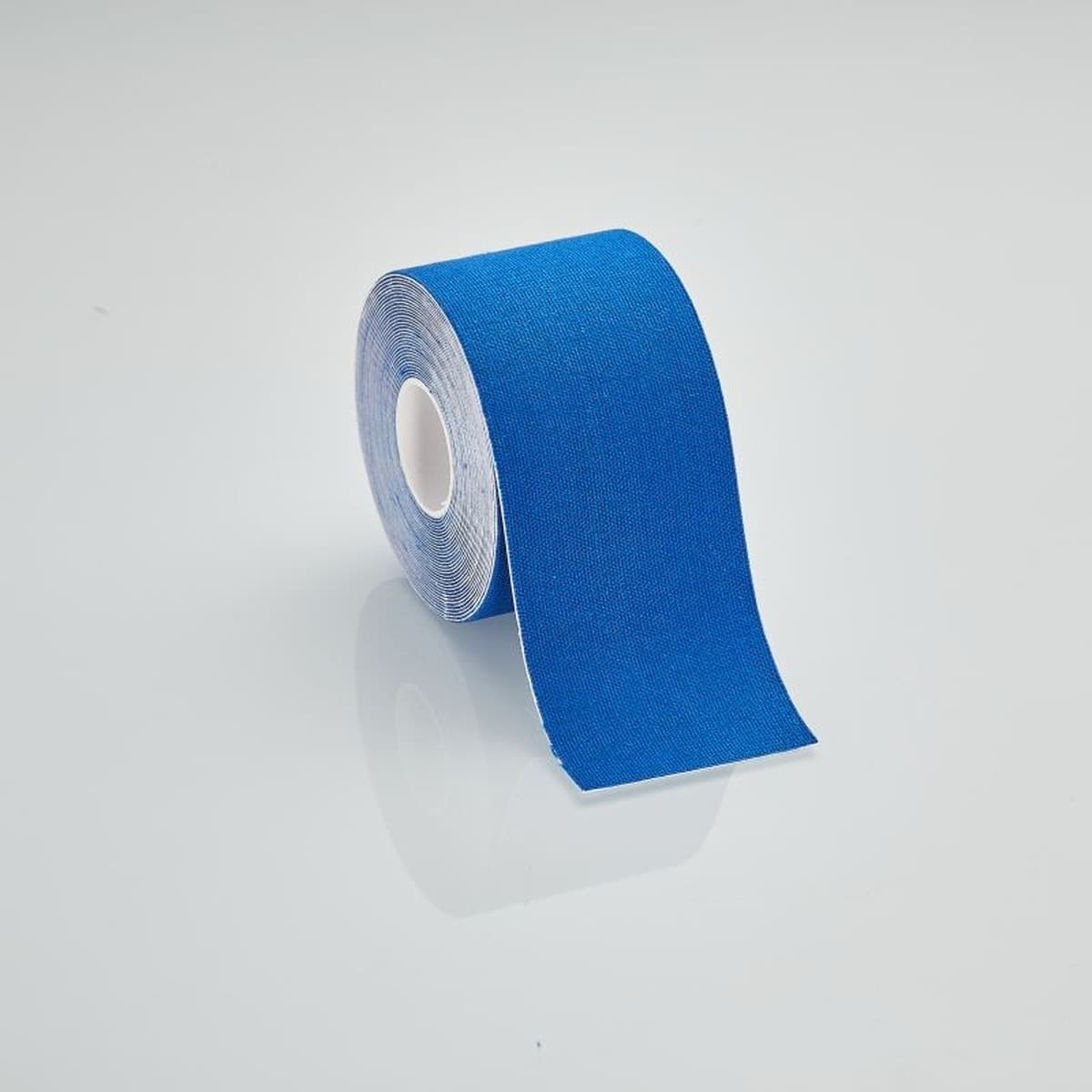 Kinesiologytape Профессиональная мышечная паста Физиотерапия Спортивная лента Паста с мышечным эффектом Коленная повязка...