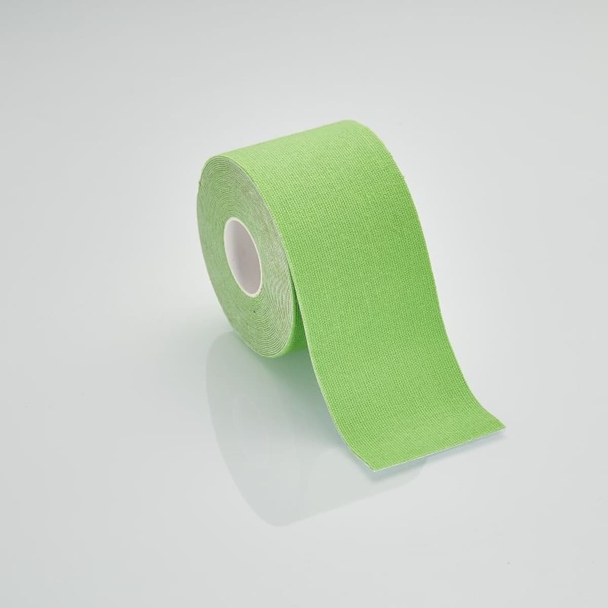 Kinesiologytape Профессиональная мышечная паста Физиотерапия Спортивная лента Паста с мышечным эффектом Коленная повязка...
