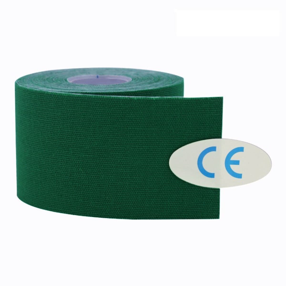 Kinesiologytape Профессиональная мышечная паста Физиотерапия Спортивная лента Паста с мышечным эффектом Коленная повязка...