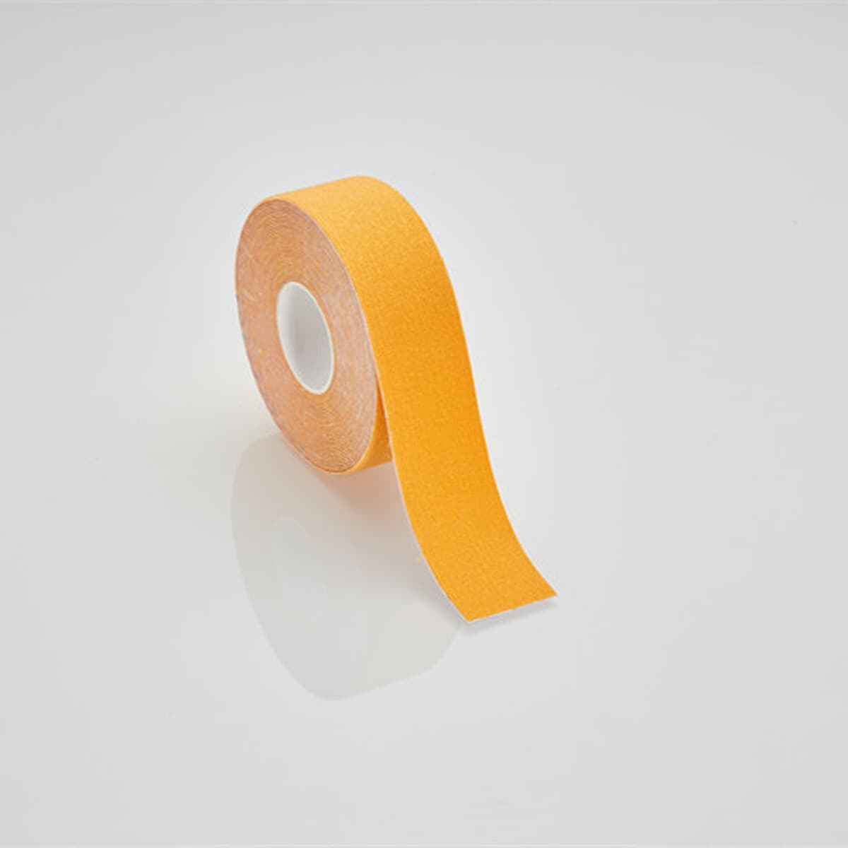 Kinesiologytape Профессиональная мышечная паста Физиотерапия Спортивная лента Паста с мышечным эффектом Коленная повязка...