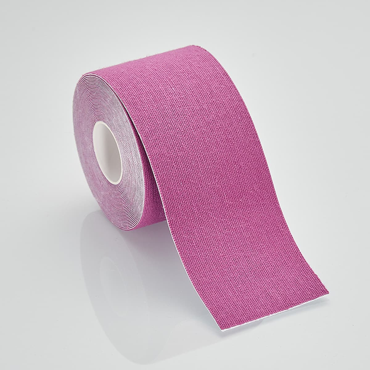 Kinesiologytape Профессиональная мышечная паста Физиотерапия Спортивная лента Паста с мышечным эффектом Коленная повязка...