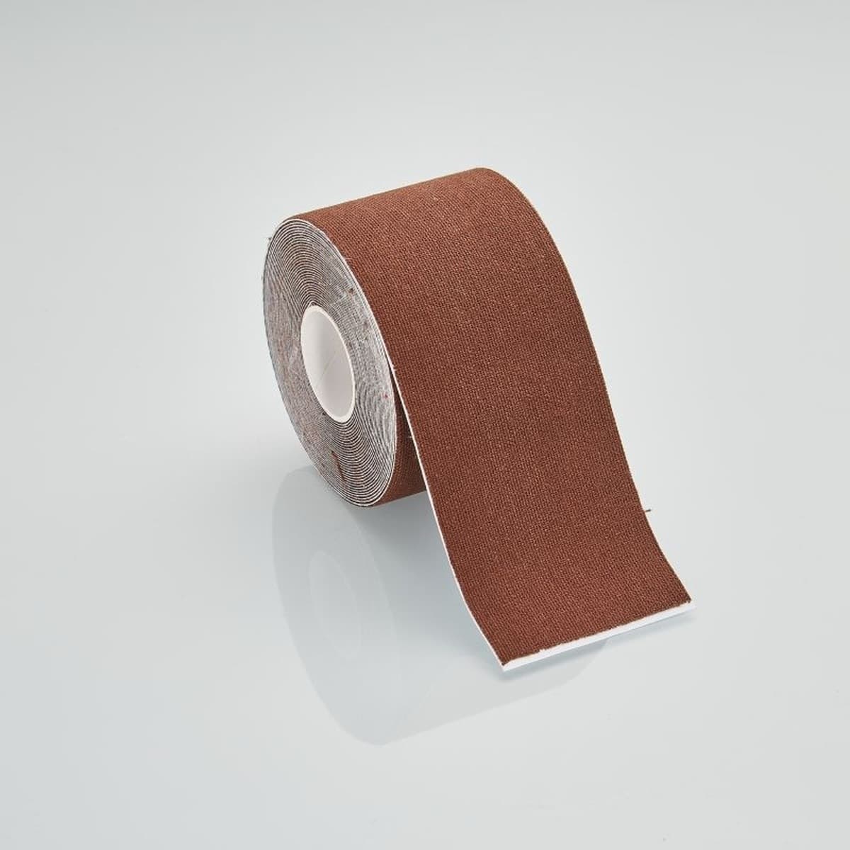 Kinesiologytape Профессиональная мышечная паста Физиотерапия Спортивная лента Паста с мышечным эффектом Коленная повязка...
