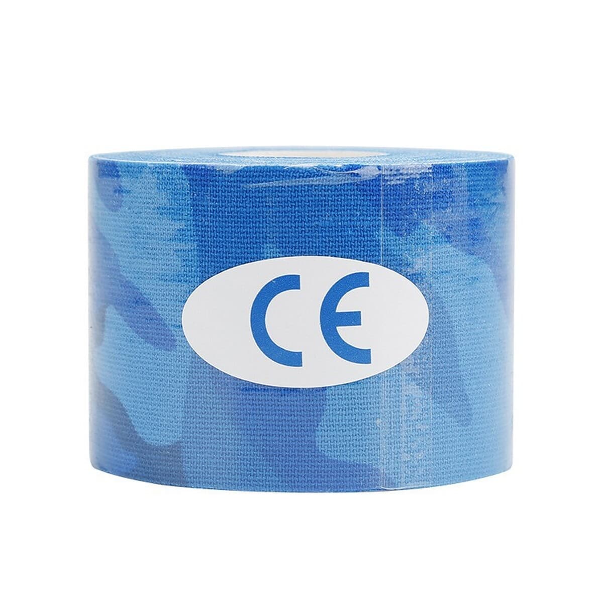 Kinesiologytape Профессиональная мышечная паста Физиотерапия Спортивная лента Паста с мышечным эффектом Коленная повязка...