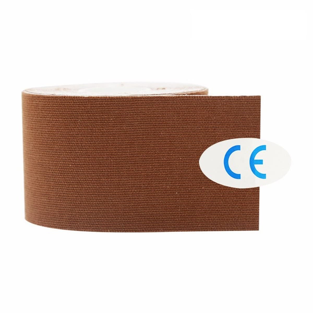 Kinesiologytape Профессиональная мышечная паста Физиотерапия Спортивная лента Паста с мышечным эффектом Коленная повязка...