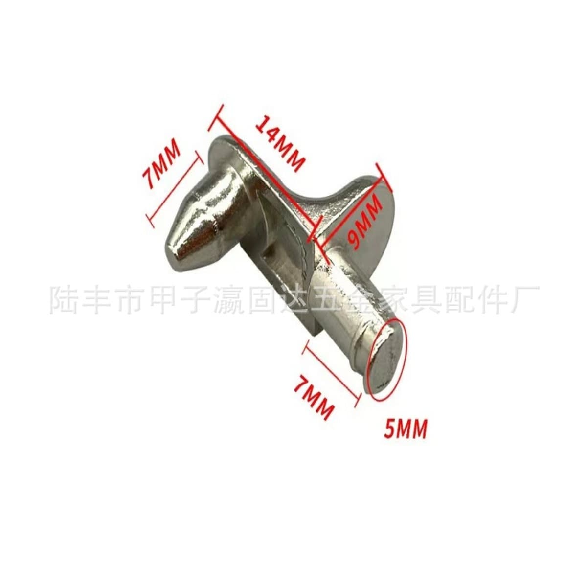Yingguda Hardware Держатель многослойной пластины Три-в-одном Держатель стекла Многослойная пластина Рамка для перегородки...