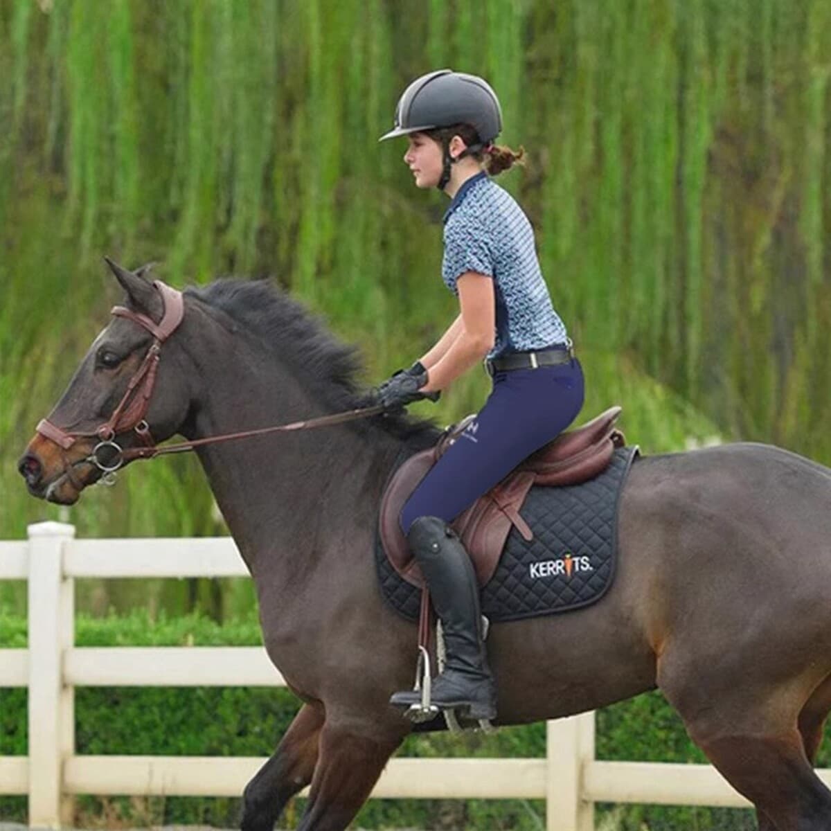 Hello Horse конные брюки Весна и лето дышащие женские конные брюки конные брюки силиконовые бриджи конный костюм